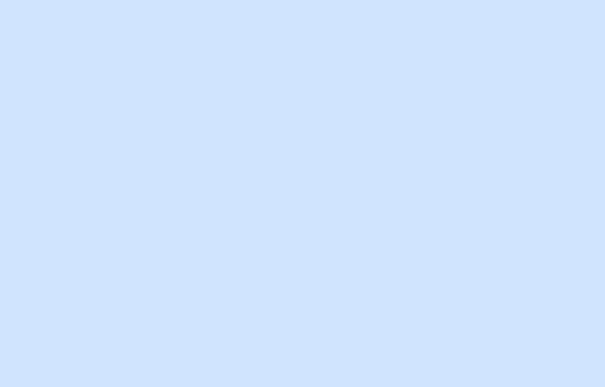 lead_turn_new003005.gif